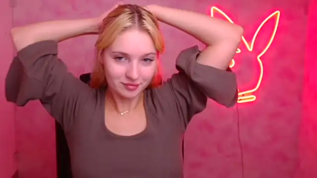 Milka kiss  online show from October 24, 2025, 11:53 am