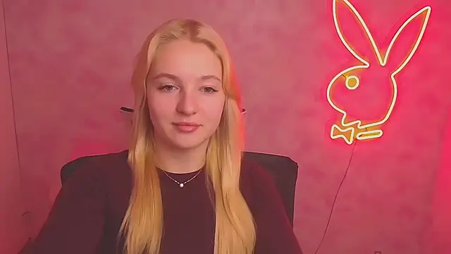 Milka kiss  online show from March 6, 2025, 6:52 am