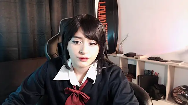 Snapshot of liz-beths chatting on December 23, 2025, 3:17 am liz-beths online show from December 23, 2025, 3:17 am