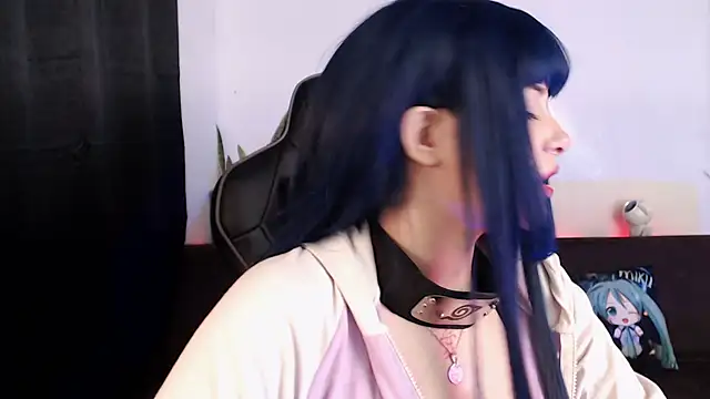 Snapshot of liz-beths chatting on January 13, 2026, 2:26 am liz-beths online show from January 13, 2026, 2:26 am