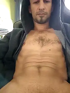 Snapshot of Sexeislife666 chatting on December 1, 2025, 10:05 am Sexeislife666 online show from December 1, 2025, 10:05 am