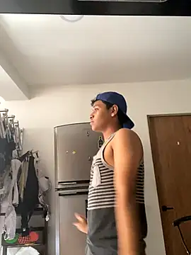 axel ps online show from October 13, 2025, 5:25 pm