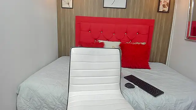 axel ps online show from March 6, 2025, 8:16 pm