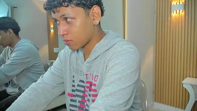 axel ps online show from September 28, 2025, 3:46 am