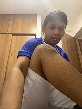 axel ps online show from September 27, 2025, 2:23 pm