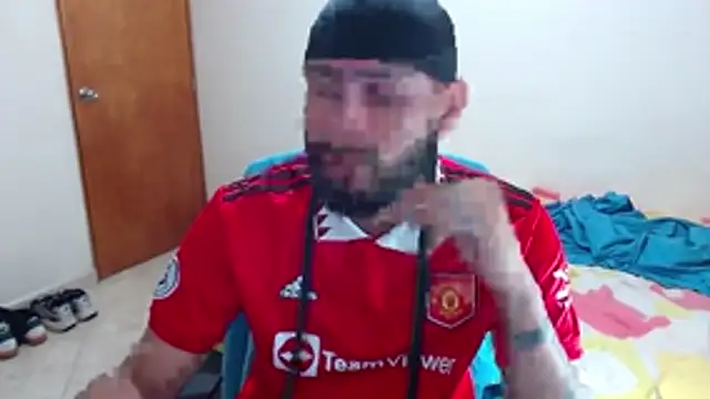 samir music online show from October 21, 2025, 7:13 pm