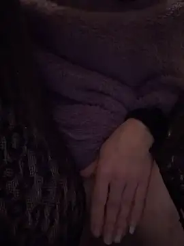 Snapshot of joie_20 chatting on February 12, 2026, 9:58 pm joie 20 online show from February 12, 2026, 9:58 pm