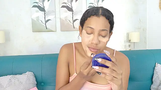 flavia cruz online show from March 25, 2026, 12:26 pm