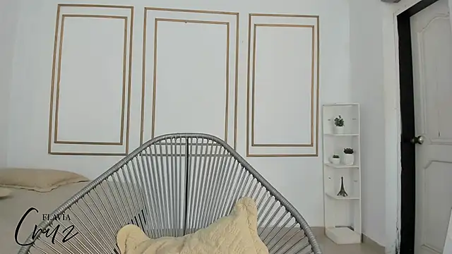 Snapshot of flavia_cruz chatting on September 18, 2025, 7:28 pm flavia cruz online show from September 18, 2025, 7:28 pm