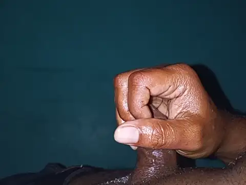 bdsex4466 online show from March 14, 2026, 4:35 pm