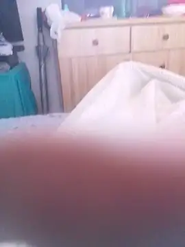 Snapshot of Nacho_Blue chatting on October 15, 2025, 3:20 pm Nacho Blue online show from October 15, 2025, 3:20 pm