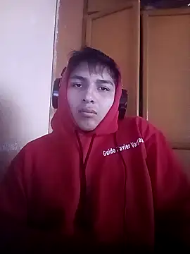 Snapshot of LoganFinds chatting on November 22, 2025, 8:51 pm LoganFinds online show from November 22, 2025, 8:51 pm