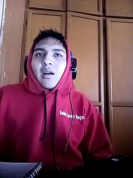 Snapshot of LoganFinds chatting on October 14, 2025, 2:50 pm LoganFinds online show from October 14, 2025, 2:50 pm