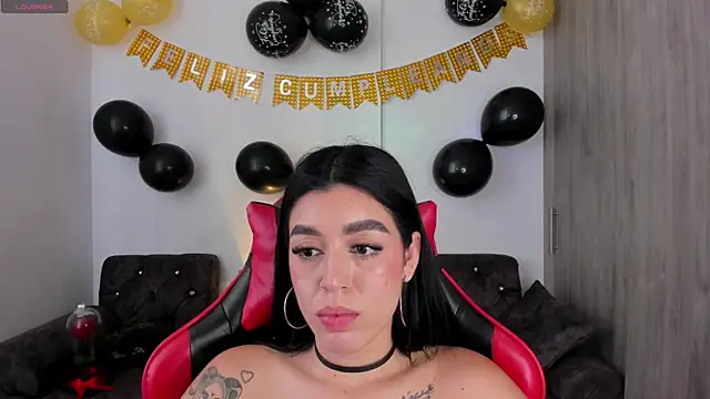 Snapshot of zoee_jackson chatting on April 16, 2026, 9:39 pm zoee jackson online show from April 16, 2026, 9:39 pm