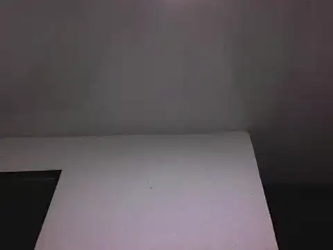 Snapshot of JAXXX367 chatting on January 26, 2025, 10:35 pm JAXXX367 online show from January 26, 2025, 10:35 pm