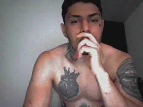 Snapshot of JAXXX367 chatting on February 16, 2025, 2:54 pm JAXXX367 online show from February 16, 2025, 2:54 pm