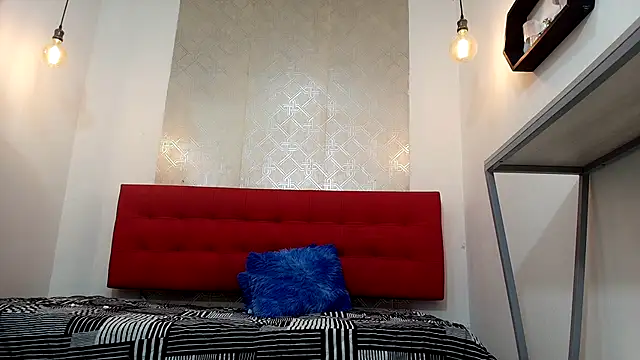 Andrey u92 online show from November 11, 2025, 3:34 am