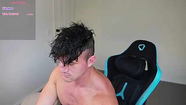  DownUnderFit  online show from January 15, 2025, 10:24 pm