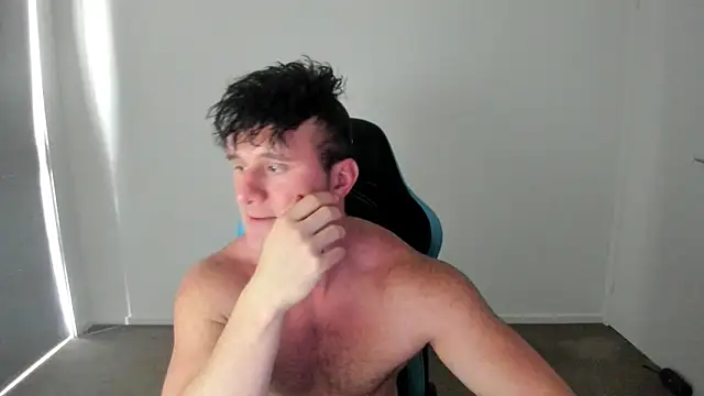  DownUnderFit  online show from October 27, 2025, 12:44 am