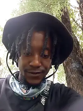 Hentaii001 online show from December 15, 2024, 11:34 am