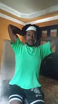 Hentaii001 online show from March 17, 2025, 5:12 am