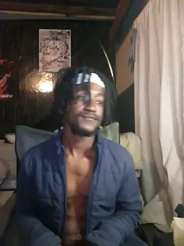 Hentaii001 online show from September 12, 2025, 1:28 am