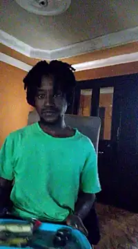 Hentaii001 online show from March 18, 2025, 4:51 am