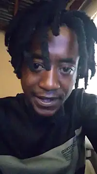 Hentaii001 online show from January 8, 2025, 4:55 am