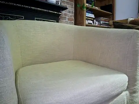 stavroun online show from November 23, 2025, 11:26 pm