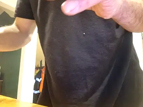 stavroun online show from November 14, 2025, 12:36 am