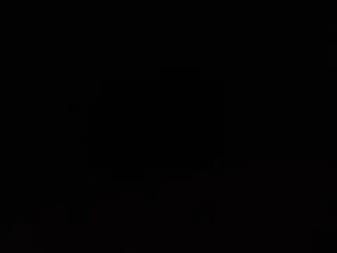 Marivi Cute online show from May 29, 2026, 12:27 am