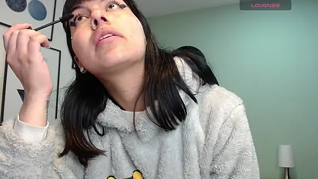 Snapshot of amy_adams1 chatting on March 30, 2026, 4:14 am amy adams1 online show from March 30, 2026, 4:14 am