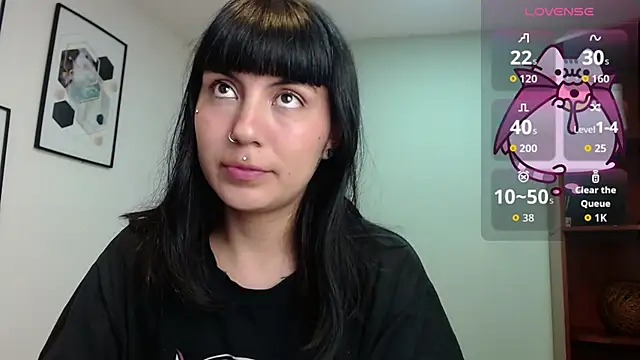 Snapshot of amy_adams1 chatting on March 16, 2026, 3:58 am amy adams1 online show from March 16, 2026, 3:58 am