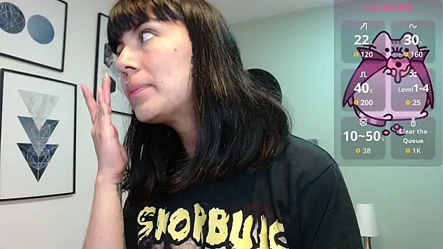 Snapshot of amy_adams1 chatting on March 9, 2026, 3:54 am amy adams1 online show from March 9, 2026, 3:54 am