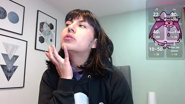 amy adams1 online show from October 29, 2025, 4:44 am