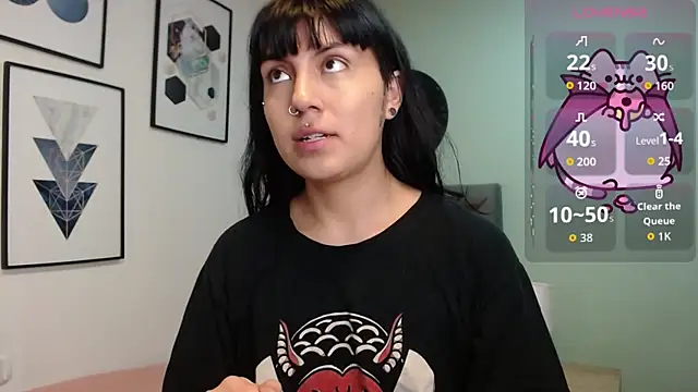 Snapshot of amy_adams1 chatting on April 2, 2026, 4:30 am amy adams1 online show from April 2, 2026, 4:30 am