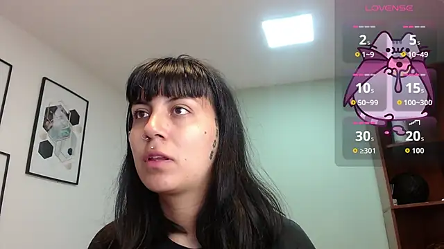 Snapshot of amy_adams1 chatting on March 3, 2026, 4:30 am amy adams1 online show from March 3, 2026, 4:30 am