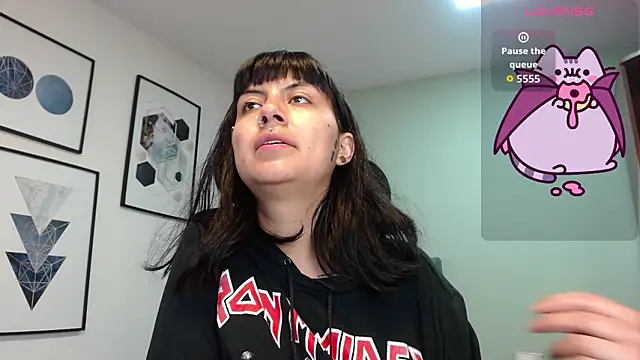 Snapshot of amy_adams1 chatting on March 19, 2026, 4:34 am amy adams1 online show from March 19, 2026, 4:34 am