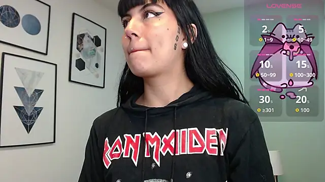 Snapshot of amy_adams1 chatting on March 18, 2026, 5:10 am amy adams1 online show from March 18, 2026, 5:10 am