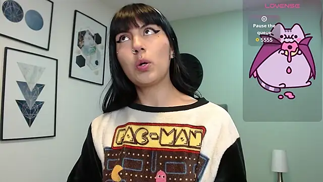 Snapshot of amy_adams1 chatting on April 13, 2026, 4:27 am amy adams1 online show from April 13, 2026, 4:27 am