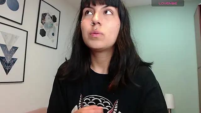 Snapshot of amy_adams1 chatting on March 26, 2026, 4:44 am amy adams1 online show from March 26, 2026, 4:44 am