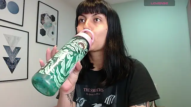 Snapshot of amy_adams1 chatting on March 24, 2026, 3:50 am amy adams1 online show from March 24, 2026, 3:50 am