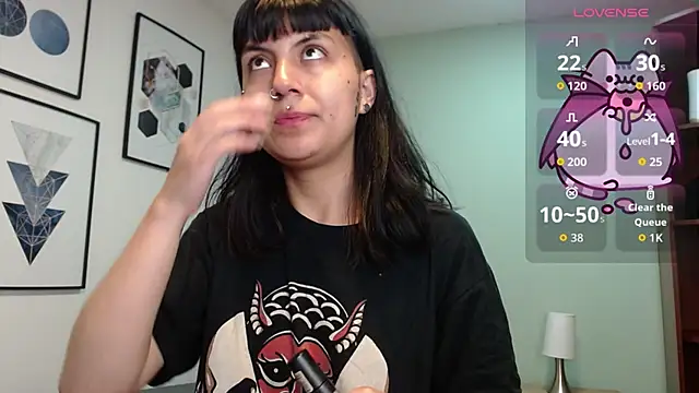 Snapshot of amy_adams1 chatting on April 15, 2026, 4:29 am amy adams1 online show from April 15, 2026, 4:29 am