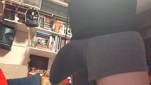 0SEANX online show from July 6, 2026, 7:48 am