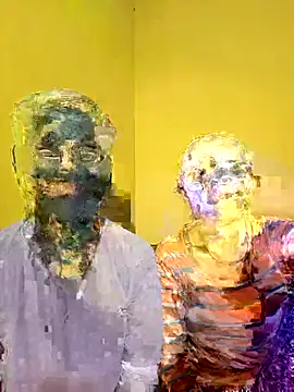 Rashili Riya online show from October 13, 2025, 11:16 pm