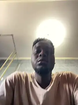 Andricastro online show from February 26, 2025, 9:42 pm