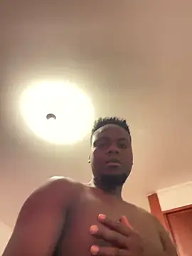 Andricastro online show from March 5, 2025, 11:38 am