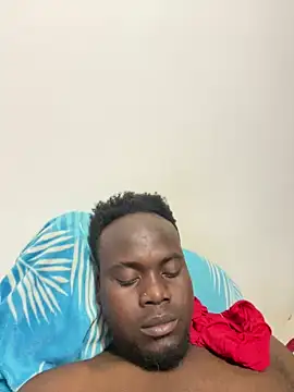 Andricastro online show from February 27, 2025, 1:30 am