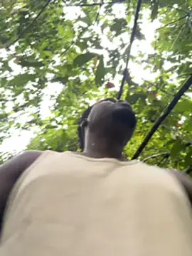 Andricastro online show from September 30, 2025, 11:38 am