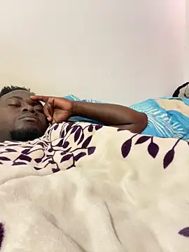 Andricastro online show from February 28, 2025, 11:25 am